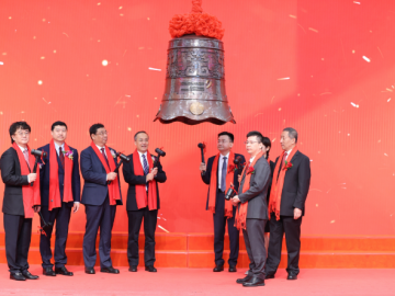 �����t����е�������I���ƺ�̩����Y���Ј�